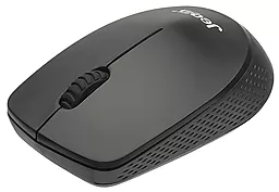 Комп'ютерна мишка JeDel W690 Black