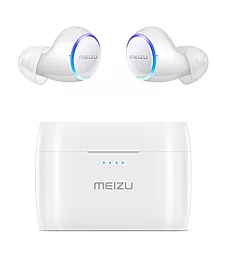 Навушники Meizu POP 2 TW50s - мініатюра 2