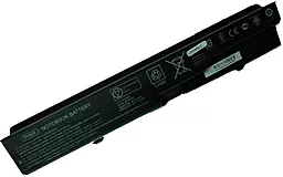 Акумулятор для ноутбука HP HSTNN-CB1B / 10.8V 4400mAh