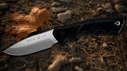 Нож Buck Lite Max II Large (685BKS) - миниатюра 3