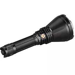 Ліхтарик акумуляторний Fenix HT18 (1x21700) - мініатюра 2 Ліхтарик акумуляторний Fenix HT18 (1x21700) - мініатюра 2