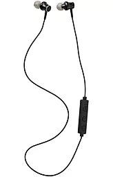 Навушники Gelius Ultra Resolve GL-HB-010U Black