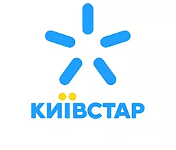 Київстар 098 x-93-93-93