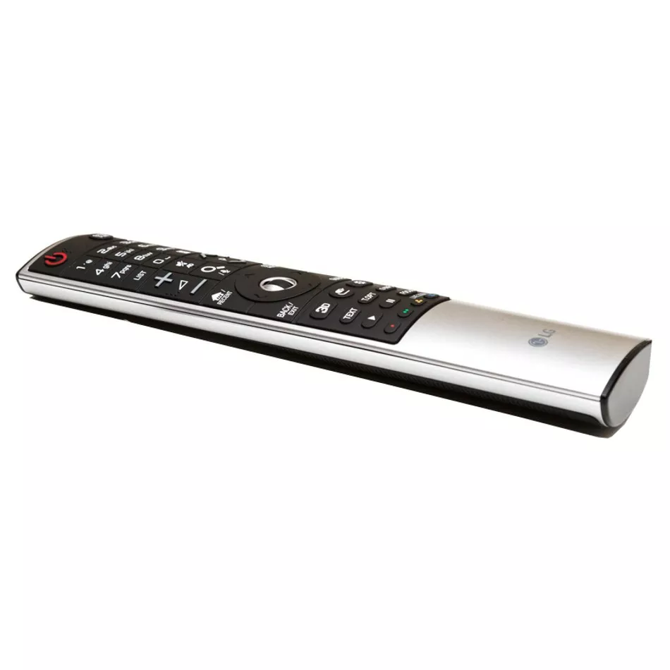 Пульт для телевизора LG OLED55E6P-U (388749) - фото 2