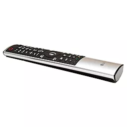 Пульт для телевизора LG OLED55E6P-U (388749) - миниатюра 2 Пульт для телевизора LG OLED55E6P-U (388749) - миниатюра 2