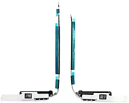 Шлейф Apple iPad Pro 12.9 2015 с антеннами Wi-Fi и GPS, комплект 2 шт. левый и правый - фото Шлейф Apple iPad Pro 12.9 2015 с антеннами Wi-Fi и GPS, комплект 2 шт. левый и правый