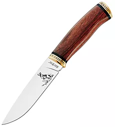 Нож Grand Way Охотничий (2669 HWP-G)