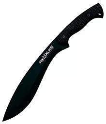 Кукри Fox Kukri (658) - фото Кукри Fox Kukri (658)
