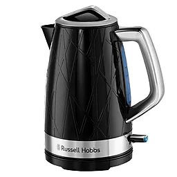 Електрочайник Russell Hobbs Russell Hobbs 28081-70 - фото Електрочайник Russell Hobbs Russell Hobbs 28081-70
