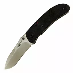 Нож Ontario OKC Utilitac 1A BP (8872)