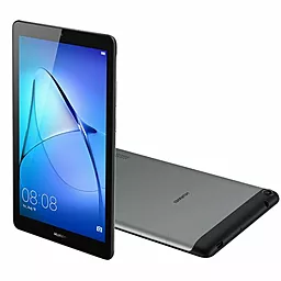 Планшет Huawei MediaPad T3 7" 8GB Gray - миниатюра 5
