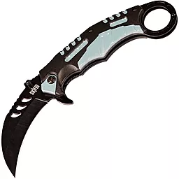 Нож Skif Plus Cockatoo (SPK2B) Black
