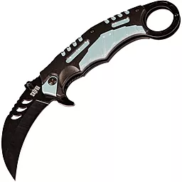 Нож Active (Skif Plus) Cockatoo (SPK2B) Black