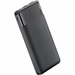 Повербанк Gelius Pro Slim 4 GP-PB10015 10000mAh (00000090510) - фото Повербанк Gelius Pro Slim 4 GP-PB10015 10000mAh (00000090510)