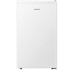 Холодильна камера HEINNER HF-N94F+ - фото Холодильна камера HEINNER HF-N94F+