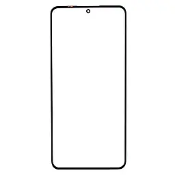 Корпусное стекло дисплея Samsung Galaxy S23 S911 (с OCA пленкой), оригинал, Black - фото Корпусное стекло дисплея Samsung Galaxy S23 S911 (с OCA пленкой), оригинал, Black