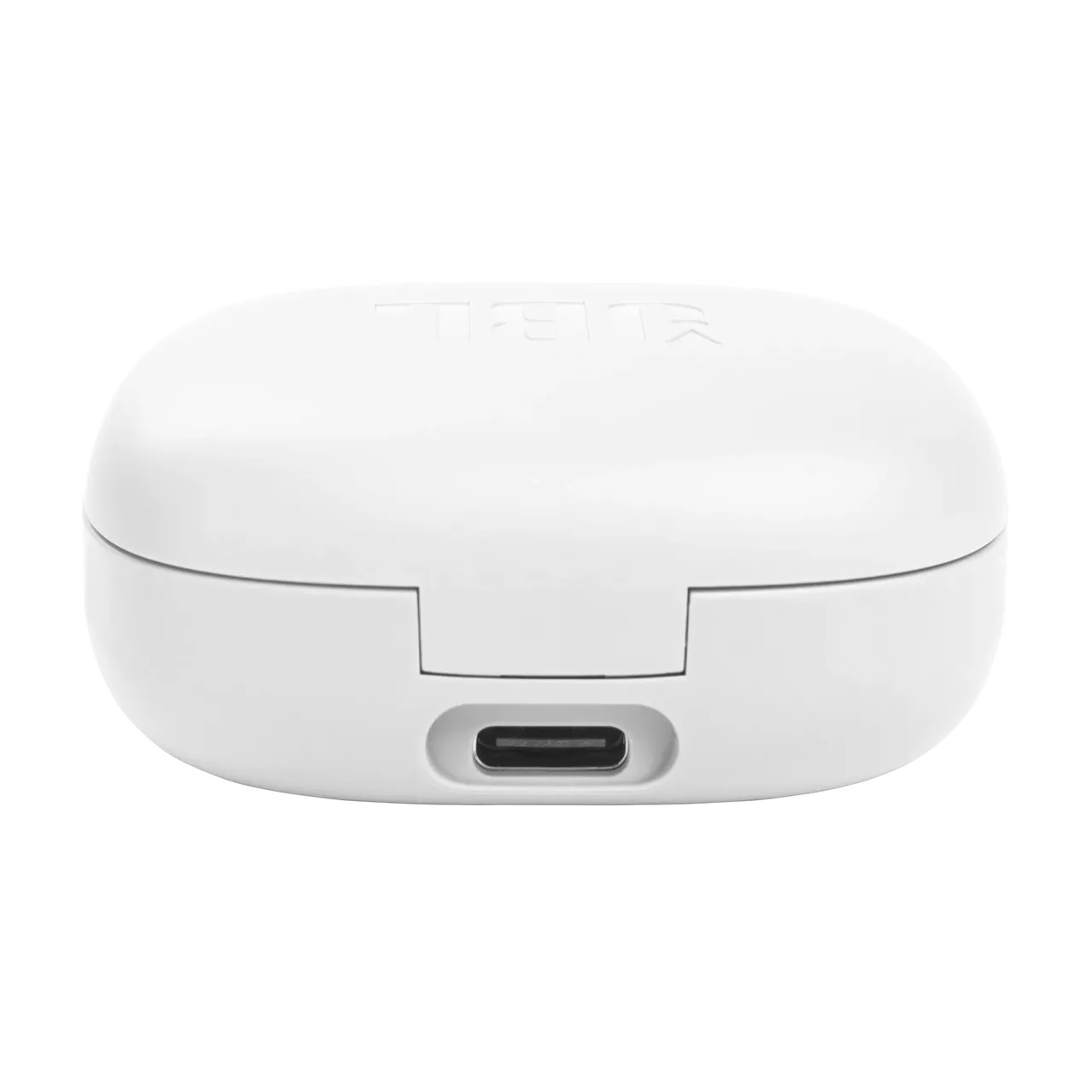 Наушники JBL Wave Flex (JBLWFLEXWHT) White - фото 8