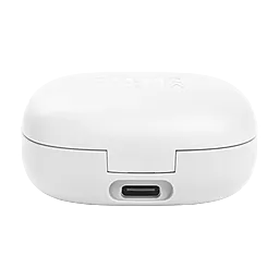 Наушники JBL Wave Flex (JBLWFLEXWHT) White - миниатюра 8 Наушники JBL Wave Flex (JBLWFLEXWHT) White - миниатюра 8