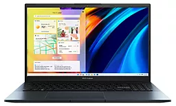 Note/14’-16’ ASUS M6500QC-L1088 - фото Note/14’-16’ ASUS M6500QC-L1088