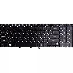 Клавиатура для ноутбука Acer Aspire M3-MA50 M5-581T (KB311255) PowerPlant
