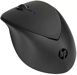 Комп'ютерна мишка HP X4000b (H3T50AA)