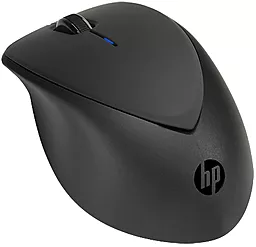 Компьютерная мышка HP X4000b (H3T50AA) - фото Компьютерная мышка HP X4000b (H3T50AA)