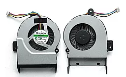 Вентилятор (кулер) для ноутбука Asus K55A, K55C, X55A, X55C, K55X, 4 pin (13GN8910P010-1) - фото Вентилятор (кулер) для ноутбука Asus K55A, K55C, X55A, X55C, K55X, 4 pin (13GN8910P010-1)