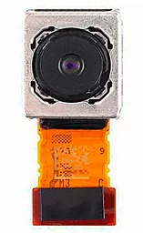 Задняя камера Sony Xperia XA1 / Xperia XA2, 23 MP основная - фото Задняя камера Sony Xperia XA1 / Xperia XA2, 23 MP основная