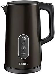 Електрочайник Tefal Digital KI831E10 - фото Електрочайник Tefal Digital KI831E10