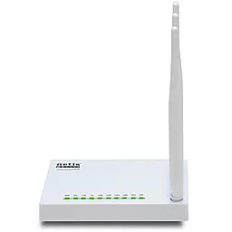 Маршрутизатор Netis WF2710 - фото Маршрутизатор Netis WF2710