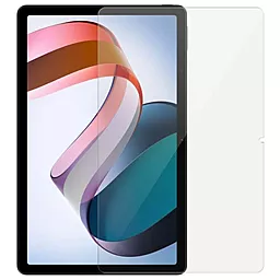 Защитное стекло Epik Ultra 0.33mm (коробка) для Xiaomi Pad 6 / Pad 6 Pro (11") / Redmi Pad SE (11") Transparent - фото Защитное стекло Epik Ultra 0.33mm (коробка) для Xiaomi Pad 6 / Pad 6 Pro (11") / Redmi Pad SE (11") Transparent