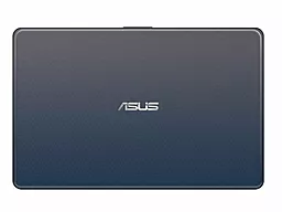 Ноутбук Asus VivoBook (E203NA-FD029T) - миниатюра 7