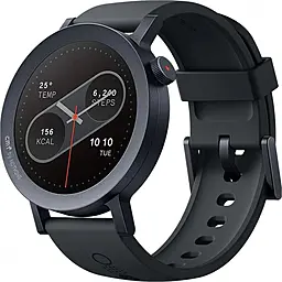 Смарт-часы Nothing CMF Watch Pro 2 Dark Grey - фото Смарт-часы Nothing CMF Watch Pro 2 Dark Grey