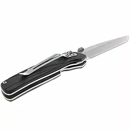 Нож Enlan L01 - миниатюра 6