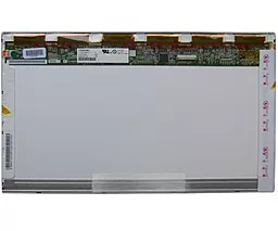 Матриця для ноутбука Chunghwa CLAA156WA11A