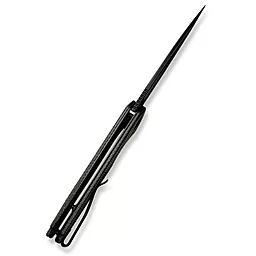 Ніж Sencut Mims S21013-3 - мініатюра 6 Ніж Sencut Mims S21013-3 - мініатюра 6