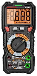 Мультиметр Mayilon HT-118D - фото Мультиметр Mayilon HT-118D