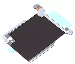 Шлейф Samsung Galaxy Note 9 N960 з бездротової зарядки NFC модуля