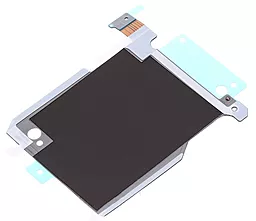 Шлейф Samsung Galaxy Note 9 N960 с беспроводной зарядки NFC модуля - фото Шлейф Samsung Galaxy Note 9 N960 с беспроводной зарядки NFC модуля