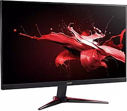 Монитор Acer Nitro VG270S3bmiipx (UM.HV0EE.302) - фото Монитор Acer Nitro VG270S3bmiipx (UM.HV0EE.302)