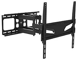 Кронштейн для телевизора ITech PTRB41 - фото Кронштейн для телевизора ITech PTRB41