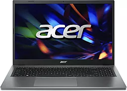 Ноутбук Acer Extensa 15 EX215-23-R4FA (NX.EH3EU.019) - фото Ноутбук Acer Extensa 15 EX215-23-R4FA (NX.EH3EU.019)