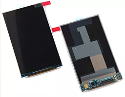 Дисплей Samsung B7620 Giorgio Armani без тачскрина - фото Дисплей Samsung B7620 Giorgio Armani без тачскрина