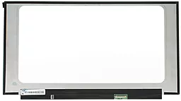 Матрица для ноутбука BOE NE156FHM-NZ1