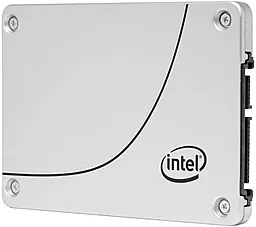 SSD Накопитель Intel DC S4500 480 GB (SSDSC2KB480G701)