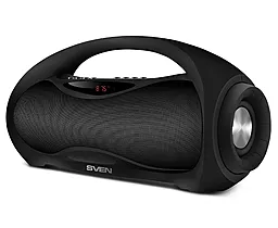 Колонки акустичні Sven PS-420 Black