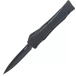Нож Boker Plus Lothak Dagger (06EX202) - фото Нож Boker Plus Lothak Dagger (06EX202)