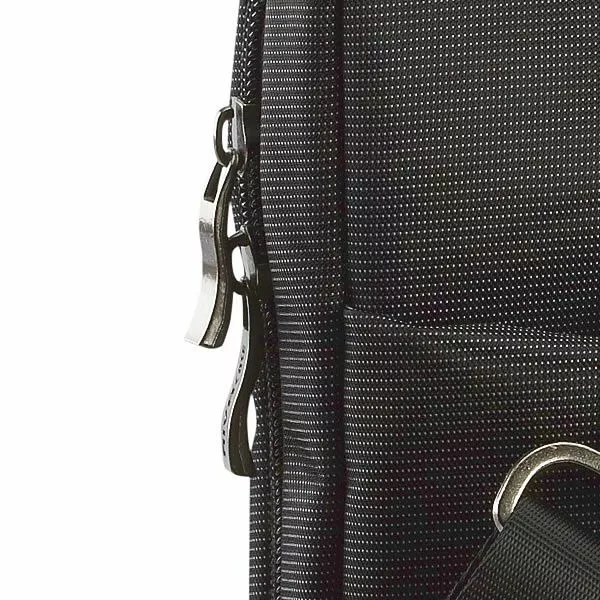 Сумка для ноутбука RivaCase 8251 Grey - фото 2