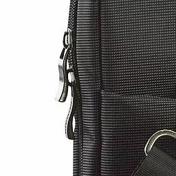 Сумка для ноутбука RivaCase 8251 Grey - миниатюра 2 Сумка для ноутбука RivaCase 8251 Grey - миниатюра 2