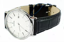 Наручний годинник Festina F6831/2 - мініатюра 4